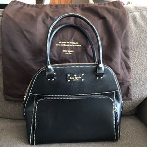 Kate Spade purse